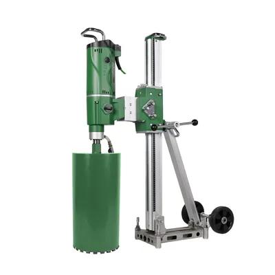 BYCON Wiertnica do betonu DMP-500 / 3,5kW na wynajem