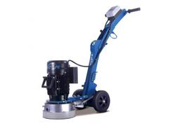 BYCON  DFG-250 Szlifierka do betonu 2.2kW na wynajem