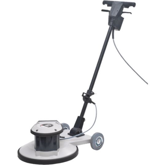 Schwamborn STR 580 na wynajem