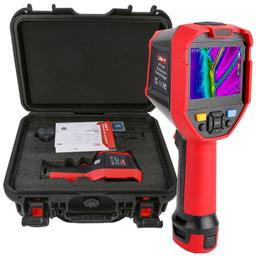 Uni-t UTi720E UTi720E na wynajem