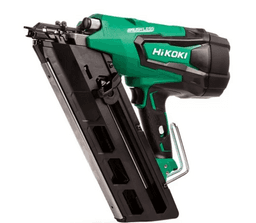 Gwoździarka  Hikoki na wynajem