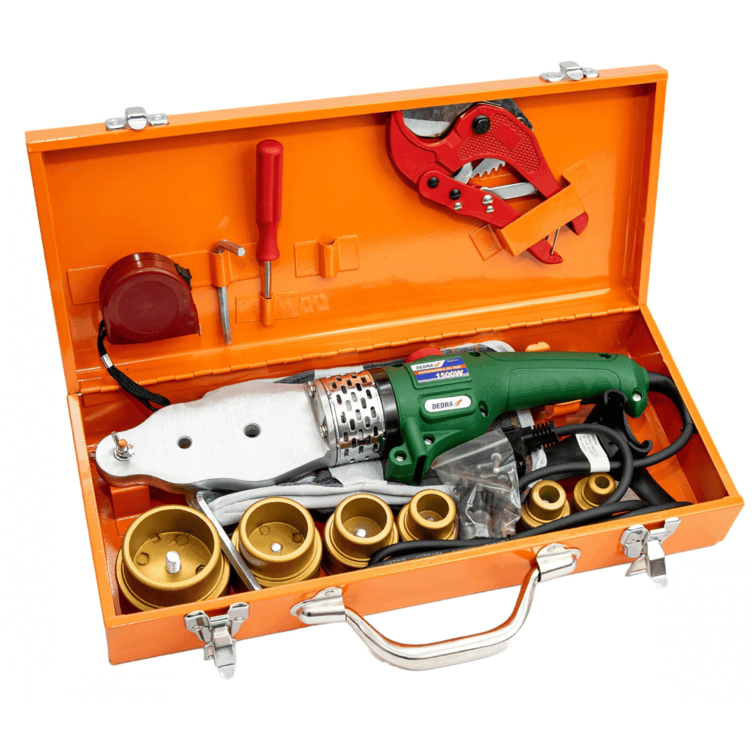 DEDRA 7514 na wynajem