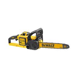 DeWALT DCM575 Pilarka akumulatorowa 54V/40cm na wynajem