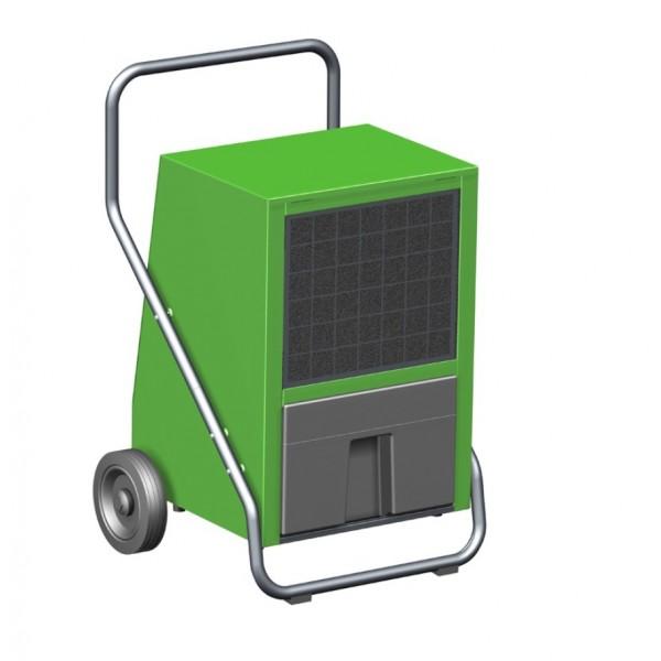 REMKO AMT 80-E na wynajem - 1