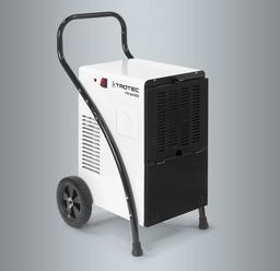 OSUSZACZ POWIETRZA TROTEC  TTK 165 ECO na wynajem
