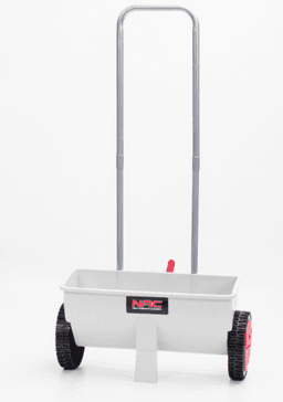 SIEWNIK NAC  S12-K na wynajem