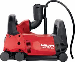 Bruzdownica HILTI DCH 150-SL na wynajem