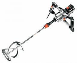 Mieszadło do kleju, betonu MXP 1602 E EF na wynajem