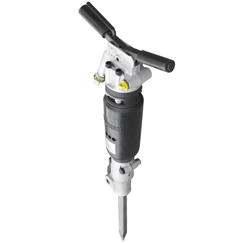 Młot wyburzeniowy PERMON BKA 30 na wynajem