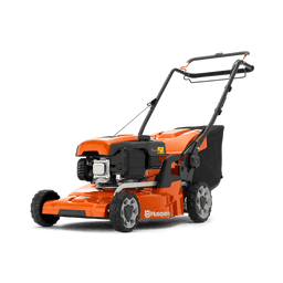 Kosiarka do trawy HUSQVARNA LC247S na wynajem