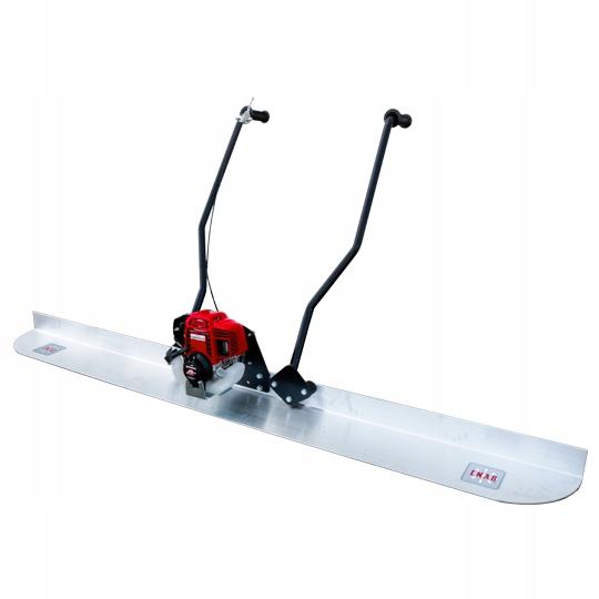 Enar QXH HONDA na wynajem - 1