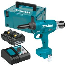 Makita DRV250ZJ na wynajem