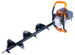 WUBER WR-GD-520/2 na wynajem