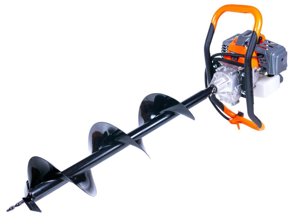 WUBER WR-GD-520/2 na wynajem - 1