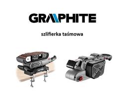 graphite 59G395 na wynajem