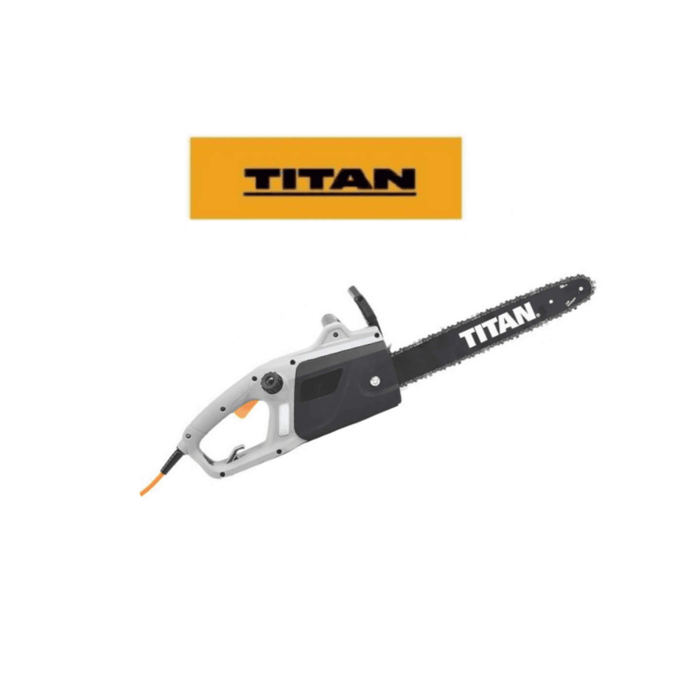 titan ttl758chn na wynajem