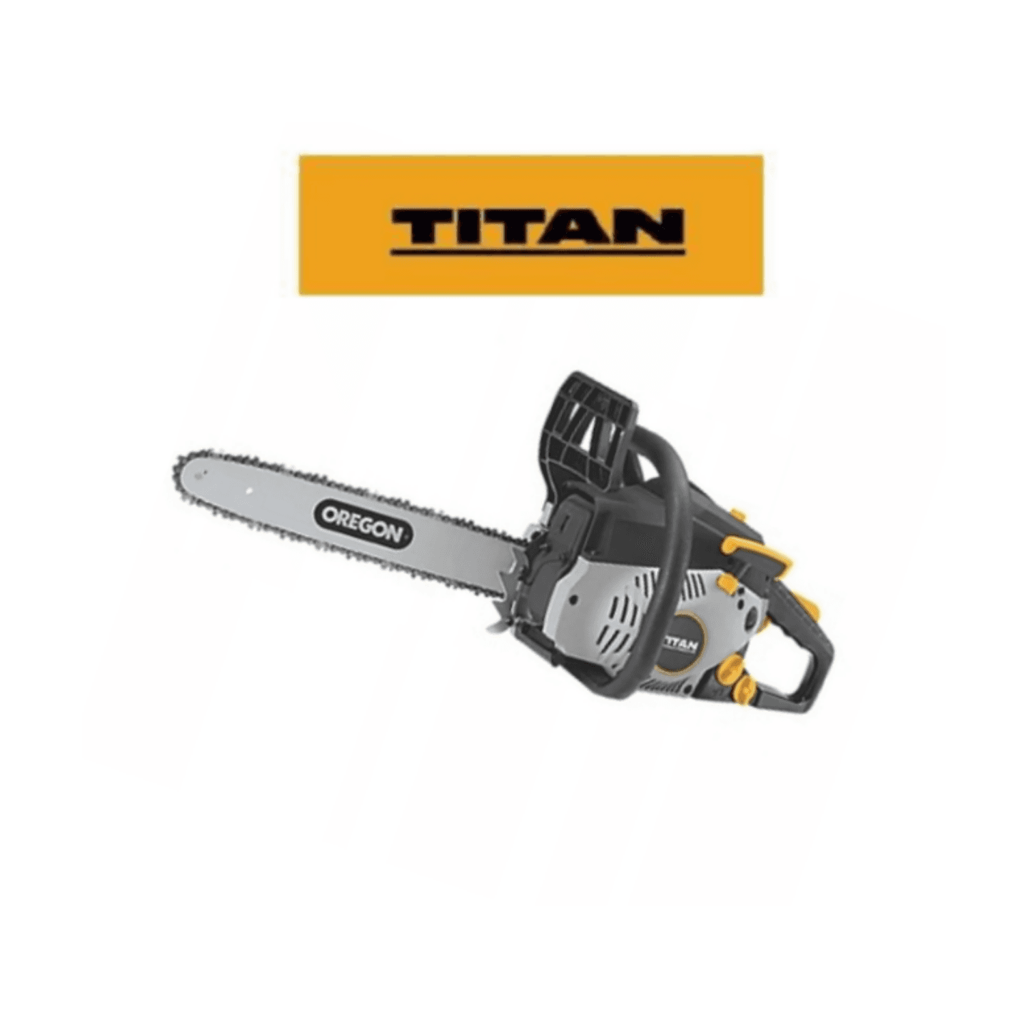titan 50cm 35l/2 na wynajem
