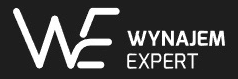 WYNAJEM EXPERT SPÓŁKA Z OGRANICZONĄ ODPOWIEDZIALNOŚCIĄ