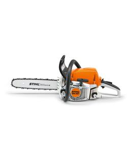 Stihl  MS 251 na wynajem