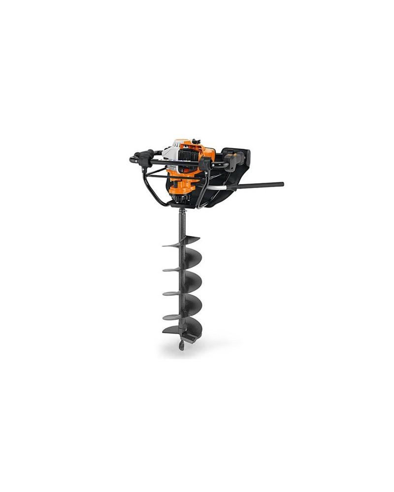 Stihl BT 131 na wynajem