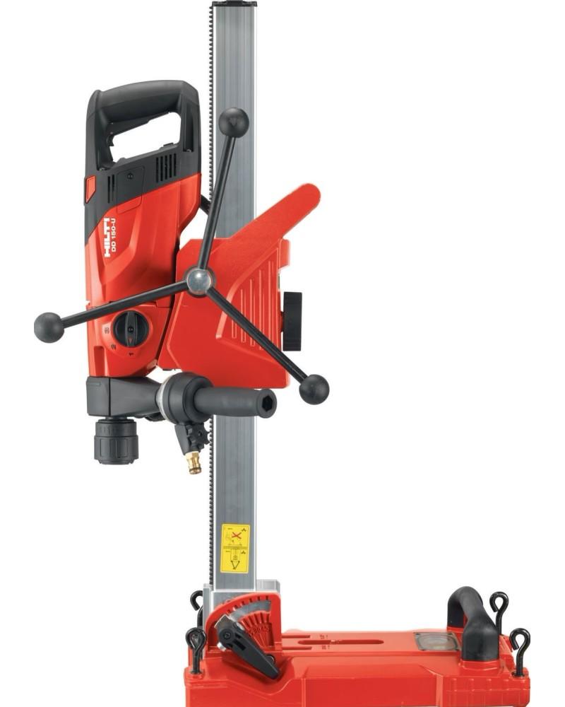 Hilti DD 150-U na wynajem