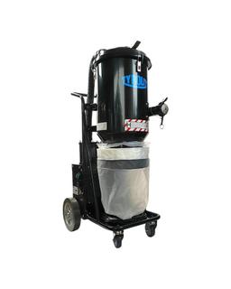 TYROLIT VCE2400D na wynajem