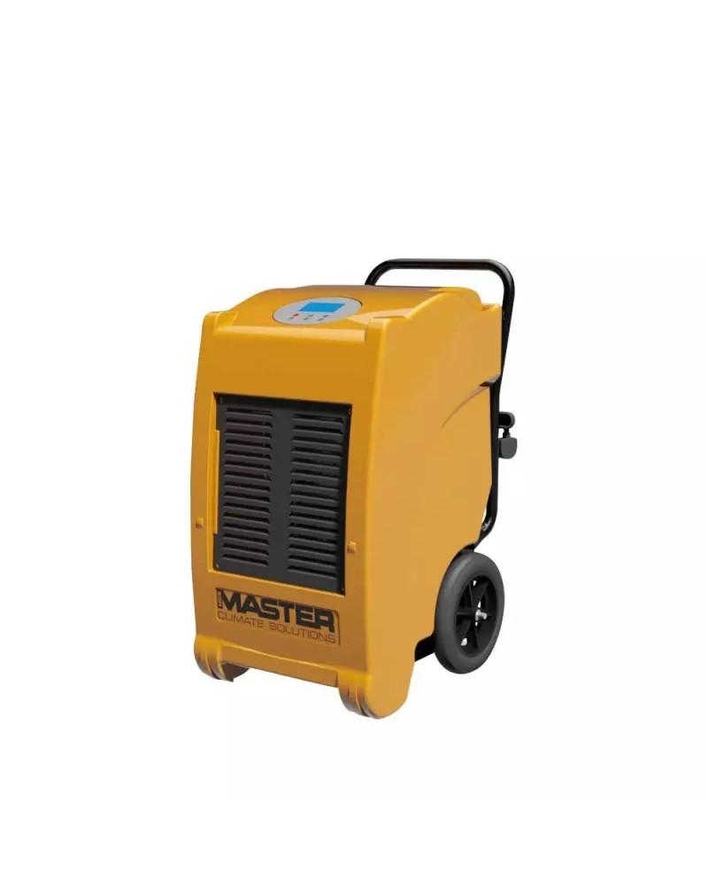 Master DHP 55 z automatycznym odprowadzeniem wody na wynajem - 1