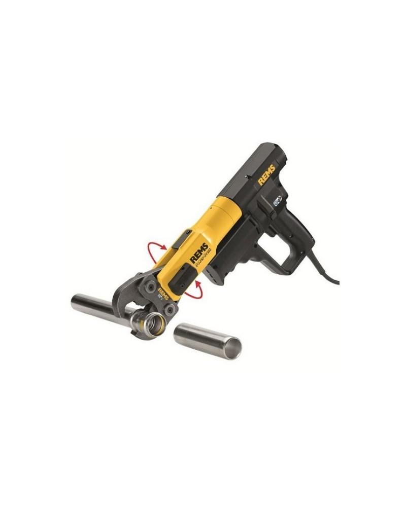 REMS Power-Press ACC na wynajem