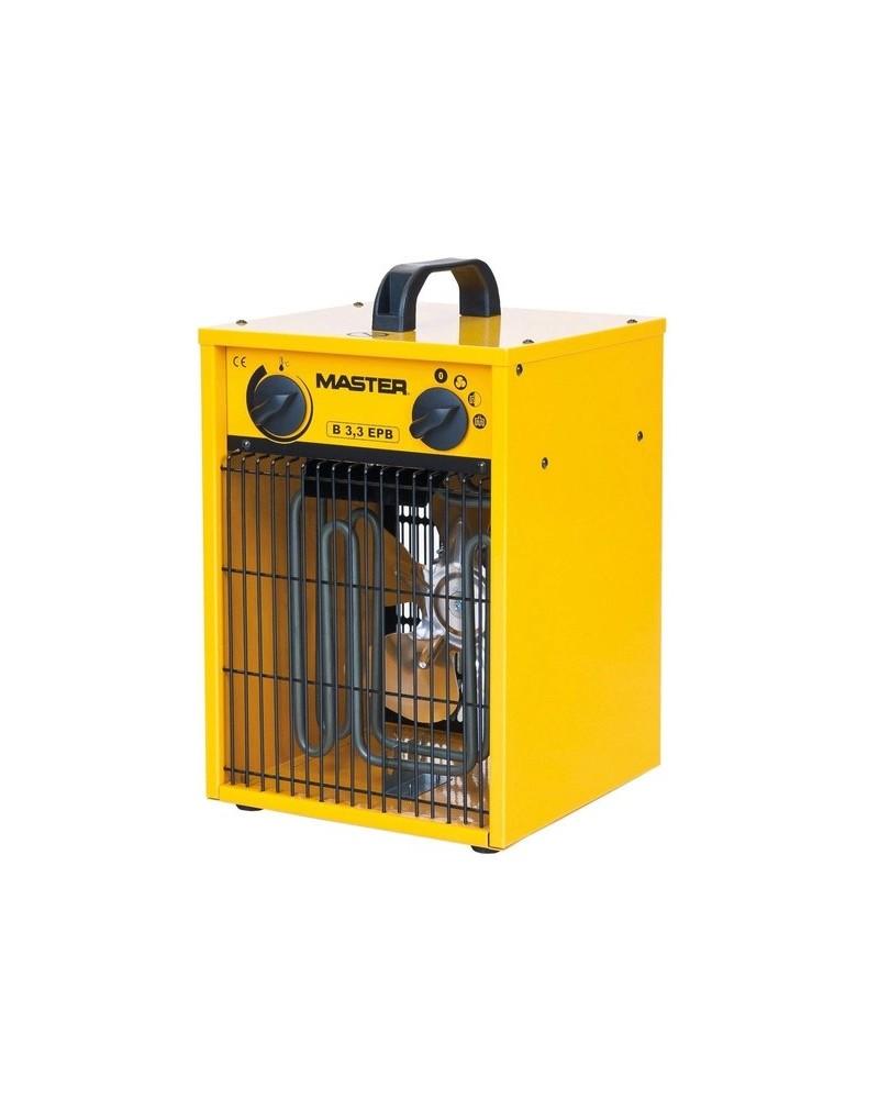 Master B 3,3 IT na wynajem