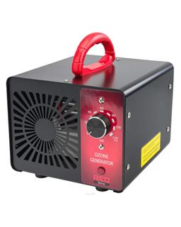 POWERMAT 230v 60g/h na wynajem