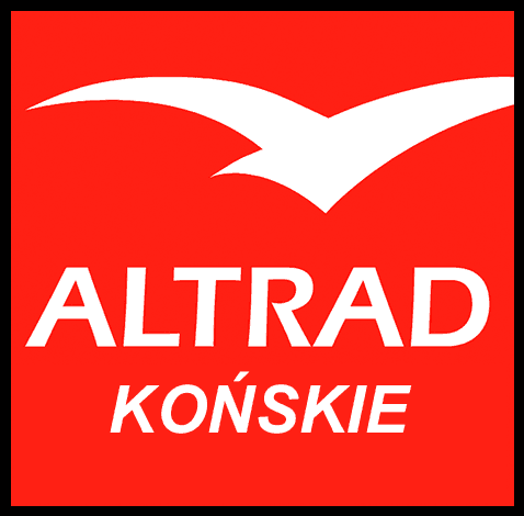 Altrad-Końskie Spółka z o.o.
