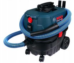 Bosch GAS 12-25 PL na wynajem