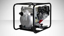 Koshin KTH80X na wynajem