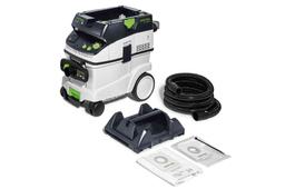 FESTOOL CTL 36 AC na wynajem
