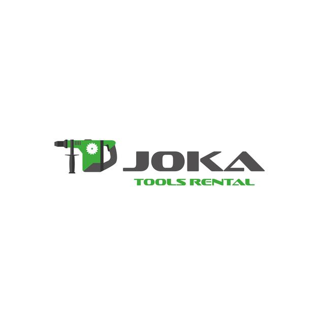 JOKA TOOLS RENTAL