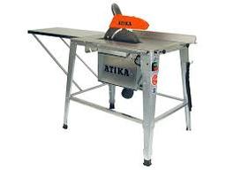 ATIKA HT 315 na wynajem