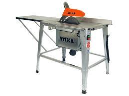 ATIKA HT 315 na wynajem - 1