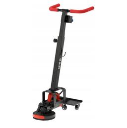 YATO YT-82163 Szlifierka do betonu 180 mm na wynajem