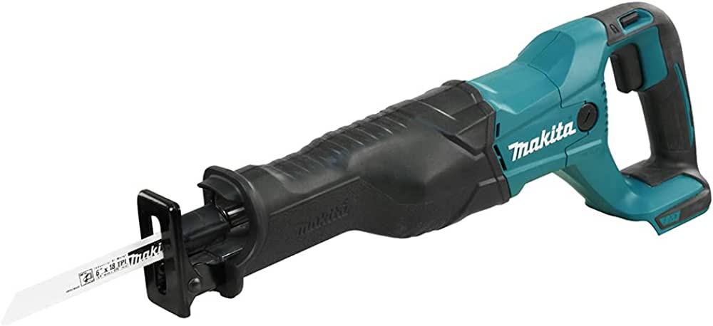 Makita DJR186Z na wynajem - 1