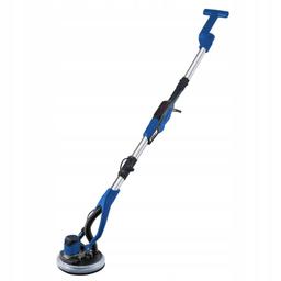 DEDRA DED7766  na wynajem