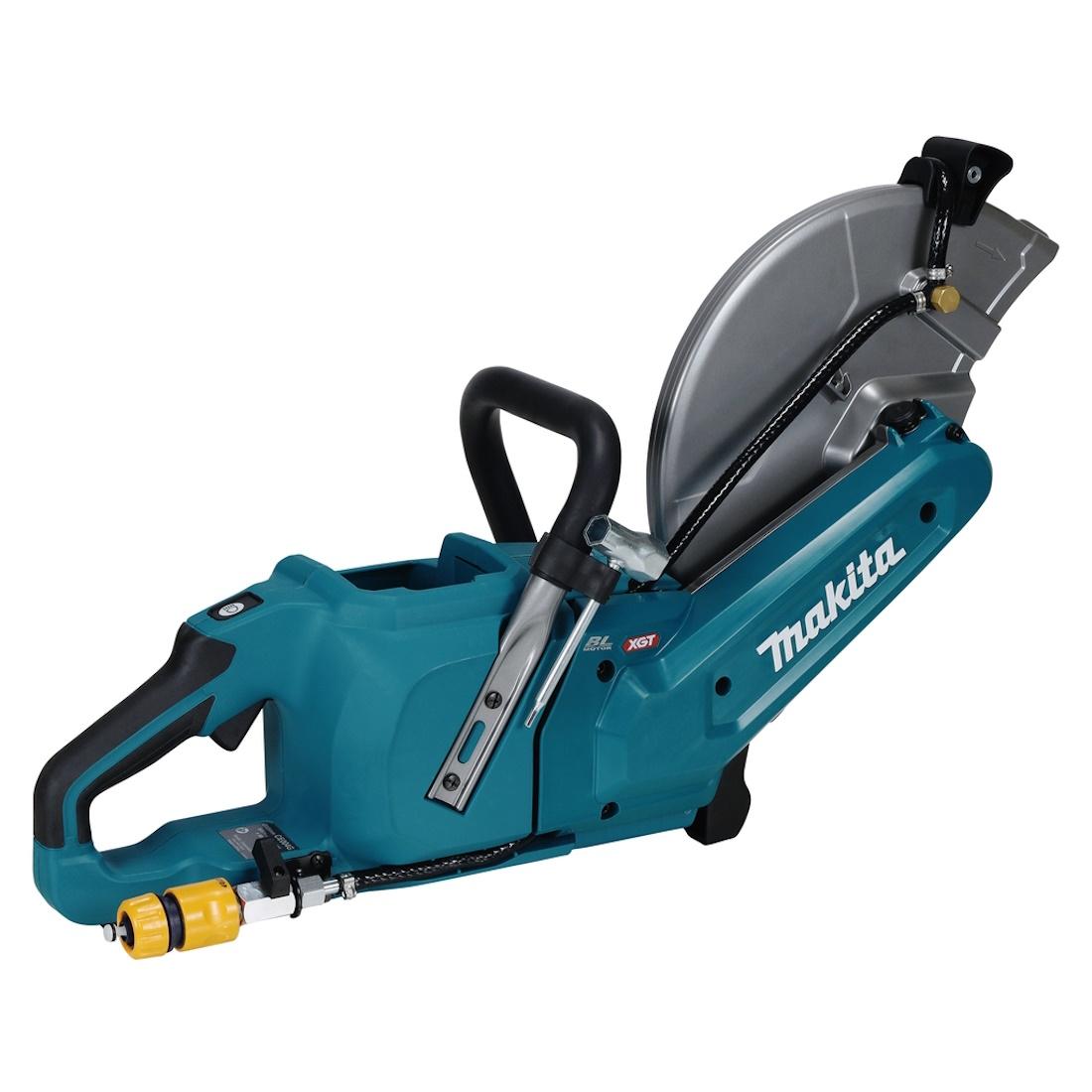 MAKITA CE004G 305mm, głębokość cięcia 121mm na wynajem - 1