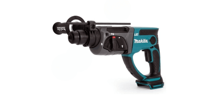 Makita DHR202 na wynajem