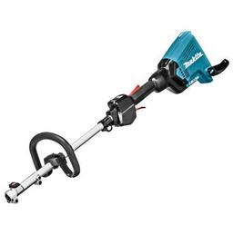 Makita DUX60Z na wynajem