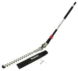 Makita EN401MP na wynajem