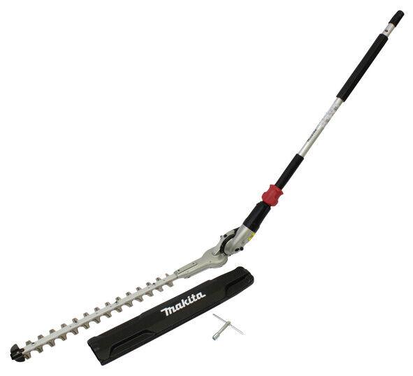 Makita EN401MP na wynajem