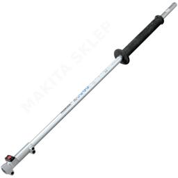 Makita LE400MP  na wynajem