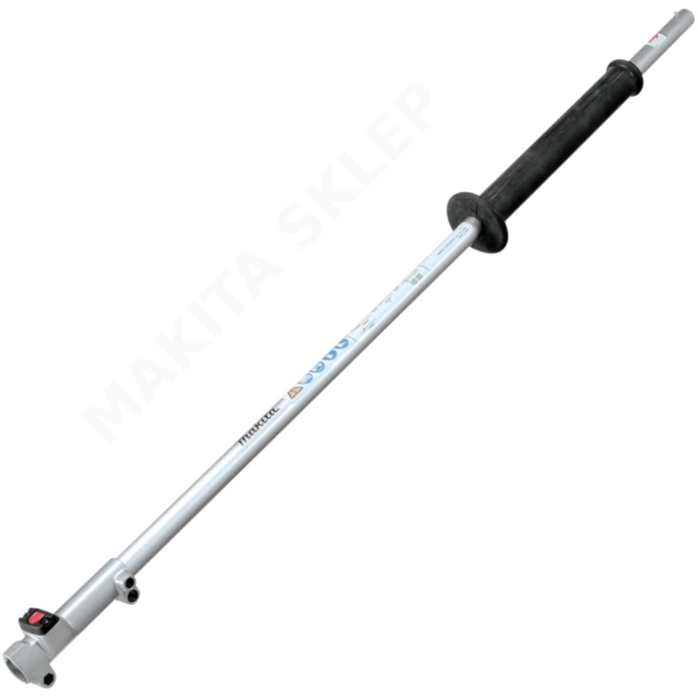 Makita LE400MP na wynajem