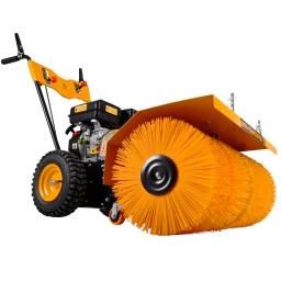 GoodMajster Machinery GMM-SWSM-800 na wynajem