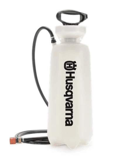 Husqvarna 15 L na wynajem