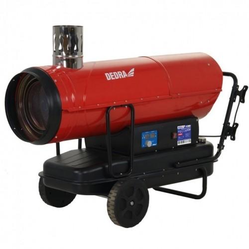 DEDRA DED9955TK na wynajem